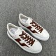 Hogan Shoes Top Quality
35-45 men and women same Hogan Shoes Top Quality
35-45 men and women same