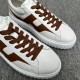 Hogan Shoes Top Quality
35-45 men and women same Hogan Shoes Top Quality
35-45 men and women same