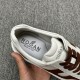 Hogan Shoes Top Quality
35-45 men and women same Hogan Shoes Top Quality
35-45 men and women same