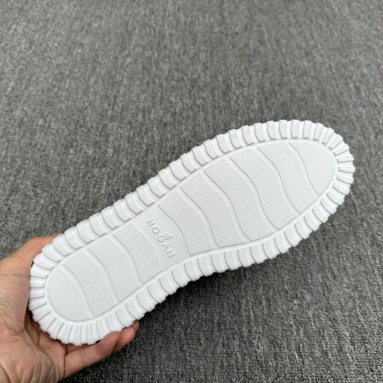 Hogan Shoes Top Quality
35-45 men and women same Hogan Shoes Top Quality
35-45 men and women same
