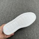 Hogan Shoes Top Quality
35-45 men and women same Hogan Shoes Top Quality
35-45 men and women same
