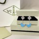 Van Cleef Jewelry High Quality Van Cleef Jewelry High Quality
