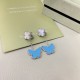 Van Cleef Jewelry High Quality Van Cleef Jewelry High Quality