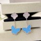 Van Cleef Jewelry High Quality Van Cleef Jewelry High Quality