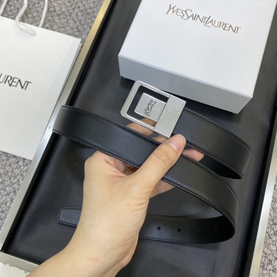 YSL Belts
Top Quality YSL Belts
Top Quality