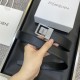 YSL Belts
Top Quality YSL Belts
Top Quality