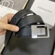 YSL Belts
Top Quality YSL Belts
Top Quality