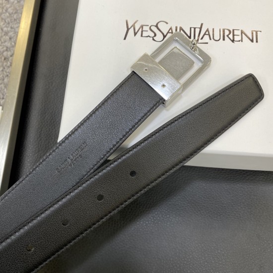 YSL Belts
Top Quality YSL Belts
Top Quality