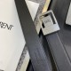 YSL Belts
Top Quality YSL Belts
Top Quality