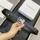 YSL Belts
Top Quality YSL Belts
Top Quality