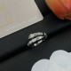 Bvlgari Jewelry High Quality