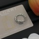 Bvlgari Jewelry High Quality