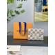 LV Bags wallet Top Quality LV Bags wallet Top Quality