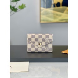 LV Bags wallet Top Quality