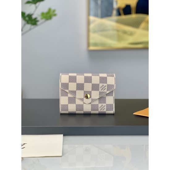 LV Bags wallet Top Quality LV Bags wallet Top Quality