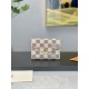 LV Bags wallet Top Quality LV Bags wallet Top Quality