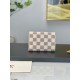 LV Bags wallet Top Quality LV Bags wallet Top Quality