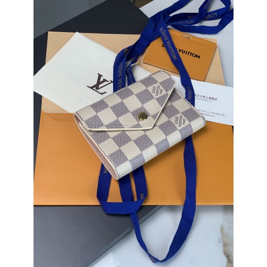 LV Bags wallet Top Quality LV Bags wallet Top Quality