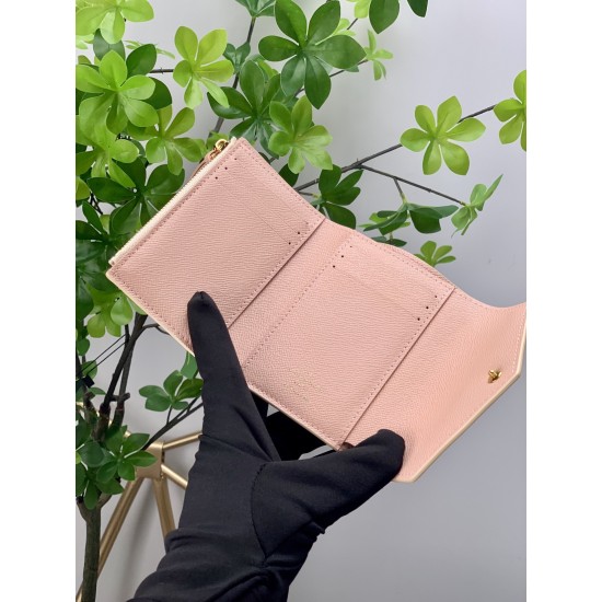 LV Bags wallet Top Quality LV Bags wallet Top Quality