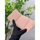 LV Bags wallet Top Quality LV Bags wallet Top Quality