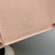 LV Bags wallet Top Quality LV Bags wallet Top Quality