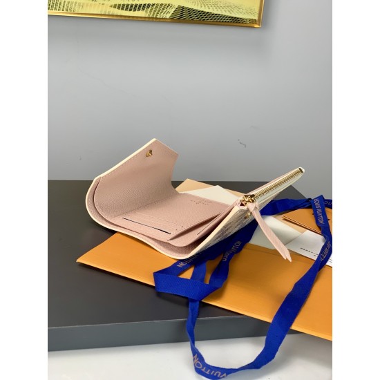 LV Bags wallet Top Quality LV Bags wallet Top Quality