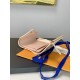 LV Bags wallet Top Quality LV Bags wallet Top Quality