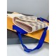 LV Bags wallet Top Quality LV Bags wallet Top Quality