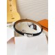 Hermes Belts
Top Quality Hermes Belts
Top Quality