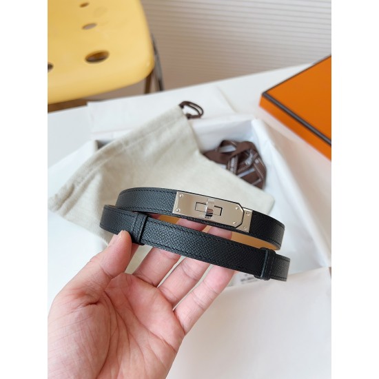 Hermes Belts
Top Quality Hermes Belts
Top Quality