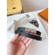 Hermes Belts
Top Quality Hermes Belts
Top Quality
