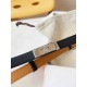 Hermes Belts
Top Quality Hermes Belts
Top Quality