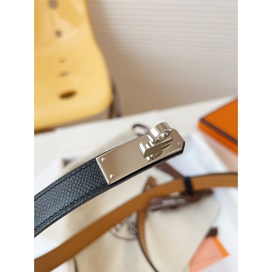 Hermes Belts
Top Quality Hermes Belts
Top Quality