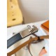 Hermes Belts
Top Quality Hermes Belts
Top Quality