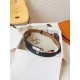 Hermes Belts
Top Quality Hermes Belts
Top Quality