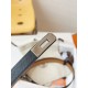 Hermes Belts
Top Quality Hermes Belts
Top Quality