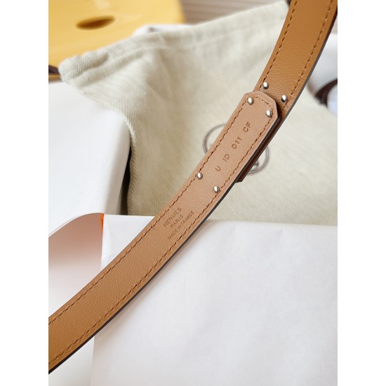 Hermes Belts
Top Quality Hermes Belts
Top Quality