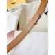 Hermes Belts
Top Quality Hermes Belts
Top Quality