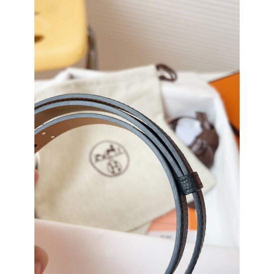 Hermes Belts
Top Quality Hermes Belts
Top Quality