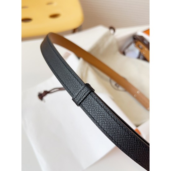 Hermes Belts
Top Quality Hermes Belts
Top Quality