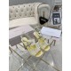 DG Shoes Top Quality DG Shoes Top Quality