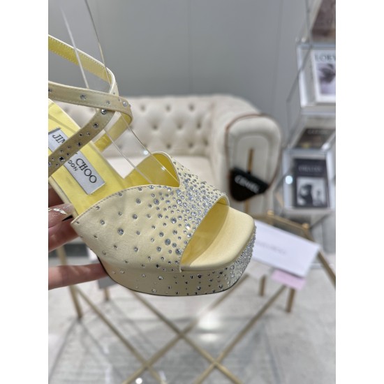 DG Shoes Top Quality DG Shoes Top Quality