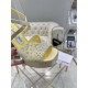 DG Shoes Top Quality DG Shoes Top Quality