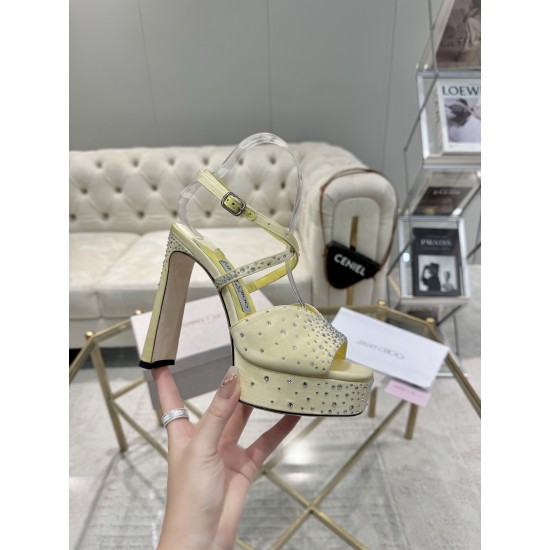 DG Shoes Top Quality DG Shoes Top Quality