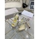 DG Shoes Top Quality DG Shoes Top Quality