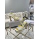 DG Shoes Top Quality DG Shoes Top Quality