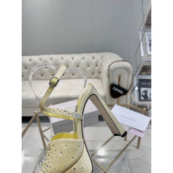 DG Shoes Top Quality DG Shoes Top Quality