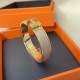 Hermes Jewelry High Quality Hermes Jewelry High Quality