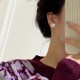 YSL Jewelry Earrings