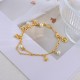 LV Jewelry Earrings LV Jewelry Earrings